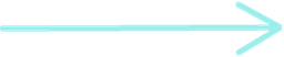 arrow icon